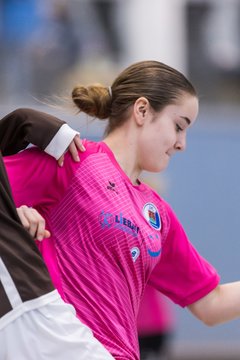 Bild 176 - wCJ Hamburger Futsalmeisterschaft